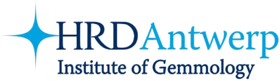 HRD — HRD Antwerp Institute of Gemmology